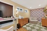 Pocatello Real Estate - MLS #582352 - Photograph #22