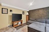 Pocatello Real Estate - MLS #582352 - Photograph #23