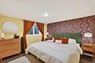 Pocatello Real Estate - MLS #582352 - Photograph #25