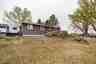 Pocatello Real Estate - MLS #582353 - Photograph #2