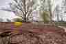 Pocatello Real Estate - MLS #582353 - Photograph #28