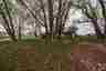 Pocatello Real Estate - MLS #582353 - Photograph #30