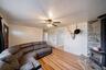 Pocatello Real Estate - MLS #582353 - Photograph #4