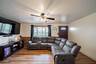 Pocatello Real Estate - MLS #582353 - Photograph #5