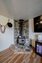 Pocatello Real Estate - MLS #582353 - Photograph #7