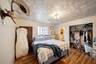 Pocatello Real Estate - MLS #582353 - Photograph #11