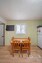 Pocatello Real Estate - MLS #582353 - Photograph #12
