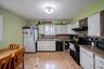 Pocatello Real Estate - MLS #582353 - Photograph #14