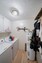 Pocatello Real Estate - MLS #582353 - Photograph #18