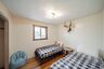 Pocatello Real Estate - MLS #582353 - Photograph #19