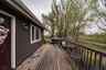 Pocatello Real Estate - MLS #582353 - Photograph #22