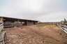 Pocatello Real Estate - MLS #582353 - Photograph #26