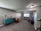 Pocatello Real Estate - MLS #582355 - Photograph #28