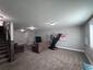 Pocatello Real Estate - MLS #582355 - Photograph #29