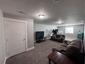 Pocatello Real Estate - MLS #582355 - Photograph #30