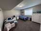 Pocatello Real Estate - MLS #582355 - Photograph #31