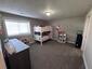 Pocatello Real Estate - MLS #582355 - Photograph #33
