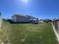 Pocatello Real Estate - MLS #582355 - Photograph #34
