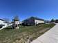 Pocatello Real Estate - MLS #582355 - Photograph #35