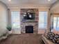 Pocatello Real Estate - MLS #582355 - Photograph #9