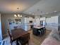 Pocatello Real Estate - MLS #582355 - Photograph #12