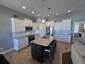 Pocatello Real Estate - MLS #582355 - Photograph #13
