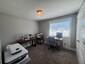 Pocatello Real Estate - MLS #582355 - Photograph #18