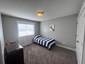 Pocatello Real Estate - MLS #582355 - Photograph #19