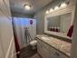 Pocatello Real Estate - MLS #582355 - Photograph #20