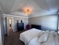 Pocatello Real Estate - MLS #582355 - Photograph #23