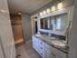 Pocatello Real Estate - MLS #582355 - Photograph #24