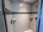 Pocatello Real Estate - MLS #582355 - Photograph #25