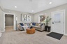 Pocatello Real Estate - MLS #582372 - Photograph #29