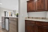 Pocatello Real Estate - MLS #582372 - Photograph #31