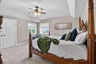Pocatello Real Estate - MLS #582372 - Photograph #32