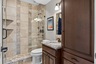 Pocatello Real Estate - MLS #582372 - Photograph #34