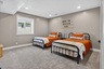 Pocatello Real Estate - MLS #582372 - Photograph #35