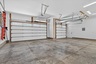 Pocatello Real Estate - MLS #582372 - Photograph #38