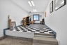 Pocatello Real Estate - MLS #582372 - Photograph #39