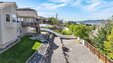 Pocatello Real Estate - MLS #582372 - Photograph #45