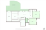 Pocatello Real Estate - MLS #582372 - Photograph #50