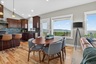 Pocatello Real Estate - MLS #582372 - Photograph #11
