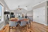 Pocatello Real Estate - MLS #582372 - Photograph #12