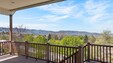 Pocatello Real Estate - MLS #582372 - Photograph #13