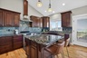 Pocatello Real Estate - MLS #582372 - Photograph #15
