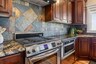 Pocatello Real Estate - MLS #582372 - Photograph #16