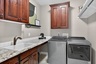 Pocatello Real Estate - MLS #582372 - Photograph #19