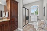 Pocatello Real Estate - MLS #582372 - Photograph #23