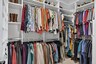 Pocatello Real Estate - MLS #582372 - Photograph #24