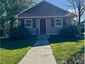 Pocatello Real Estate - MLS #582373 - Photograph #2